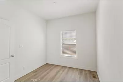 630 S Maple Avenue #07, Montebello, CA 90640 - Photo 20