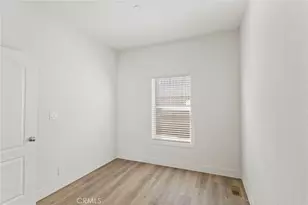 630 S Maple Ave, Montebello, CA 90640 - Photo 20