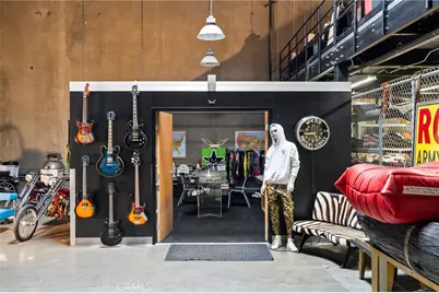 6760 Foster Bridge Boulevard, Bell Gardens, CA 90201 - Photo 22