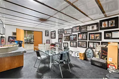 6760 Foster Bridge Boulevard, Bell Gardens, CA 90201 - Photo 24