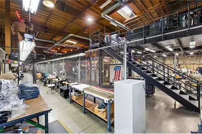 6760 Foster Bridge Boulevard, Bell Gardens, CA 90201 - Photo 38