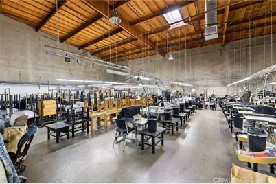 6760 Foster Bridge Boulevard, Bell Gardens, CA 90201 - Photo 52