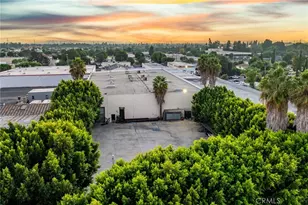 6760 Foster Bridge Blvd, Bell Gardens, CA 90201 - Photo 1