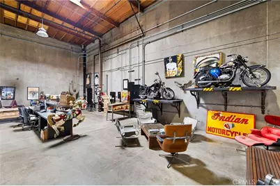 6760 Foster Bridge Boulevard, Bell Gardens, CA 90201 - Photo 28