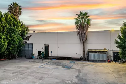 6760 Foster Bridge Boulevard, Bell Gardens, CA 90201 - Photo 8