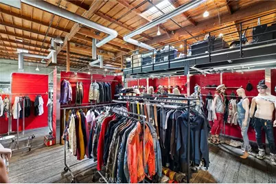 6760 Foster Bridge Boulevard, Bell Gardens, CA 90201 - Photo 42