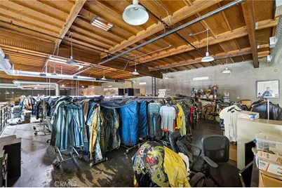 6760 Foster Bridge Boulevard, Bell Gardens, CA 90201 - Photo 66