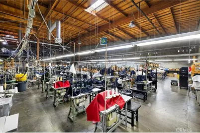 6760 Foster Bridge Boulevard, Bell Gardens, CA 90201 - Photo 56