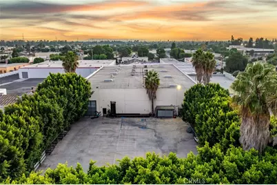 6760 Foster Bridge Boulevard, Bell Gardens, CA 90201 - Photo 4