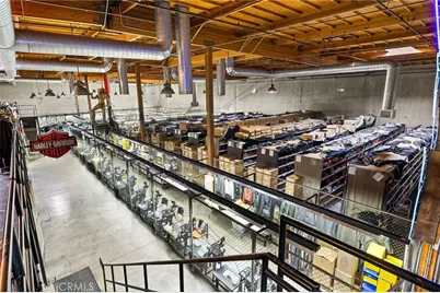 6760 Foster Bridge Boulevard, Bell Gardens, CA 90201 - Photo 72