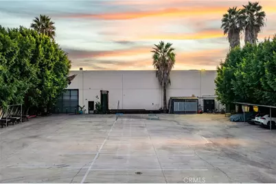 6760 Foster Bridge Boulevard, Bell Gardens, CA 90201 - Photo 6