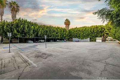 6760 Foster Bridge Boulevard, Bell Gardens, CA 90201 - Photo 10