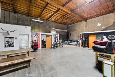 6760 Foster Bridge Boulevard, Bell Gardens, CA 90201 - Photo 20