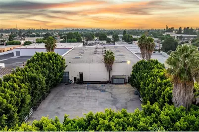 6760 Foster Bridge Boulevard, Bell Gardens, CA 90201 - Photo 4