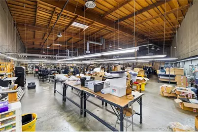 6760 Foster Bridge Boulevard, Bell Gardens, CA 90201 - Photo 54