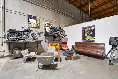 6760 Foster Bridge Boulevard, Bell Gardens, CA 90201 - Photo 32