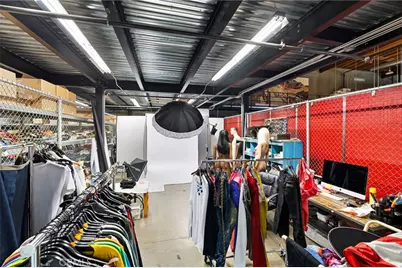 6760 Foster Bridge Boulevard, Bell Gardens, CA 90201 - Photo 40