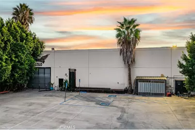 6760 Foster Bridge Boulevard, Bell Gardens, CA 90201 - Photo 8