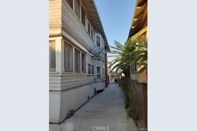 1038 W 21st Street, Los Angeles, CA 90007 - Photo 6