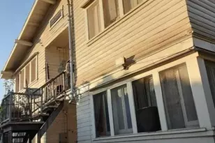 1038 W 21st St, Los Angeles, CA 90007 - Photo 6