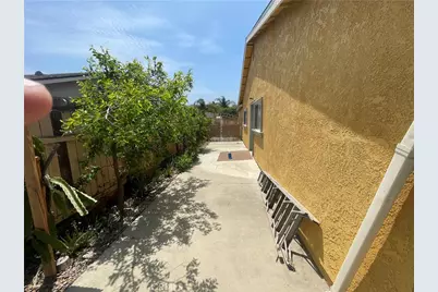 853 W Crestview Street, Corona, CA 92882 - Photo 26