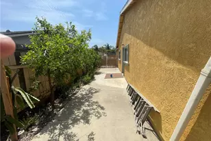 853 W Crestview St, Corona, CA 92882 - Photo 26