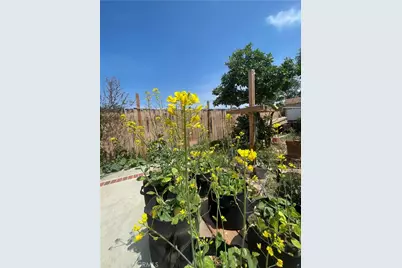 853 W Crestview Street, Corona, CA 92882 - Photo 32