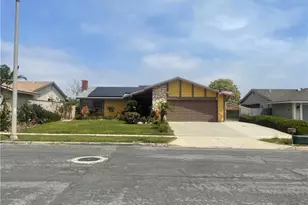 853 W Crestview St, Corona, CA 92882 - Photo 2