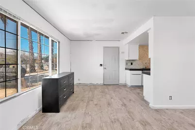 71854 El Paseo Drive, 29 Palms MCB, CA 92277 - Photo 8