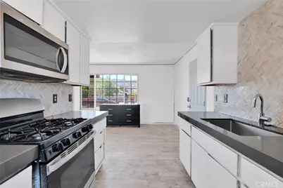 71854 El Paseo Drive, 29 Palms MCB, CA 92277 - Photo 12