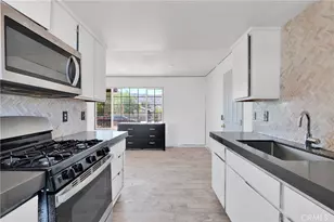 71854 El Paseo Dr, 29 Palms MCB, CA 92277 - Photo 12