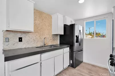71854 El Paseo Drive, 29 Palms MCB, CA 92277 - Photo 10