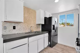 71854 El Paseo Dr, 29 Palms MCB, CA 92277 - Photo 10