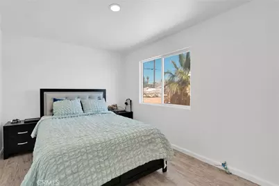 71854 El Paseo Drive, 29 Palms MCB, CA 92277 - Photo 18