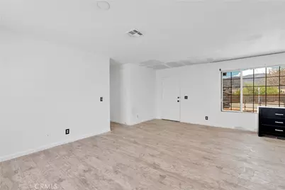 71854 El Paseo Drive, 29 Palms MCB, CA 92277 - Photo 6
