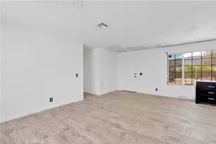 71854 El Paseo Dr, 29 Palms MCB, CA 92277 - Photo 6