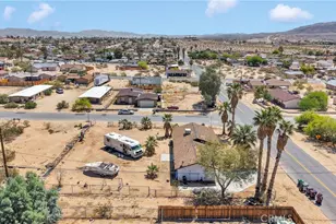 71854 El Paseo Dr, 29 Palms MCB, CA 92277 - Photo 28