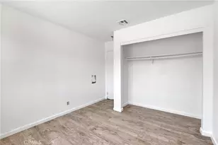71854 El Paseo Dr, 29 Palms MCB, CA 92277 - Photo 14