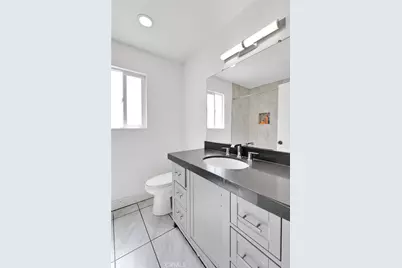 71854 El Paseo Drive, 29 Palms MCB, CA 92277 - Photo 16
