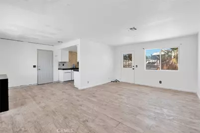 71854 El Paseo Drive, 29 Palms MCB, CA 92277 - Photo 4