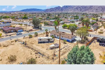 71854 El Paseo Drive, 29 Palms MCB, CA 92277 - Photo 24