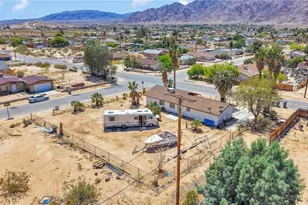 71854 El Paseo Dr, 29 Palms MCB, CA 92277 - Photo 24