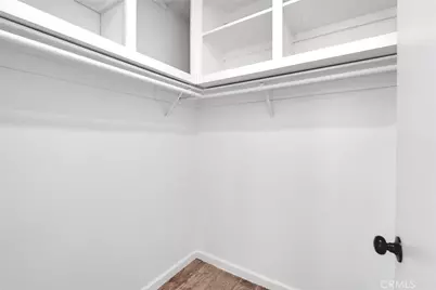 71854 El Paseo Drive, 29 Palms MCB, CA 92277 - Photo 20