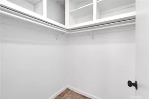 71854 El Paseo Dr, 29 Palms MCB, CA 92277 - Photo 20