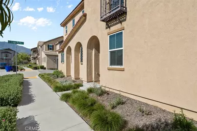 1634 Crepe Myrtle Place, Upland, CA 91784 - Photo 26
