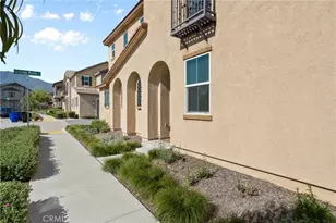 1634 Crepe Myrtle Pl, Upland, CA 91784 - Photo 26