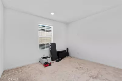 1634 Crepe Myrtle Place, Upland, CA 91784 - Photo 20