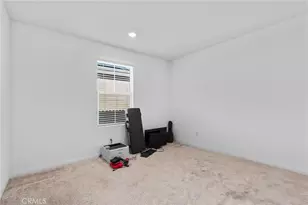 1634 Crepe Myrtle Pl, Upland, CA 91784 - Photo 20