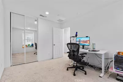 1634 Crepe Myrtle Place, Upland, CA 91784 - Photo 22