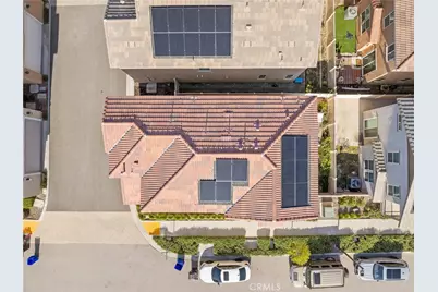 1634 Crepe Myrtle Place, Upland, CA 91784 - Photo 32